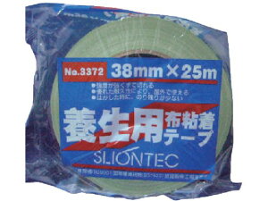 y񂹁zXI {pzSe[v38mm CgO[  {e[v Ke[v Se[v 