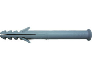 y񂹁ztBbV[ S-ROVtgvO S6R 50 (100{) 509088 AJ[{g ˂ {g B f Ɨpi H