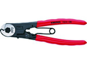y񂹁zKNIPEX C[[vJb^[ 150mm 9561-150 prJb^[ nT~ Jb^[ pH Ɨpi H