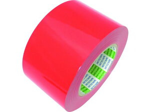 y񂹁zG}e Ce[v E-SD(BC) 0.16mm×75mm×50m  Ce[v Sیe[v Ke[v Se[v