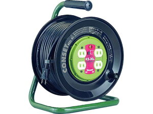 y񂹁zn^ RZgՌŒ^R[h[ RZbg[ P100V 30m KS-30 R[h[100V R[h[ R[h Hpi Ɨpi H