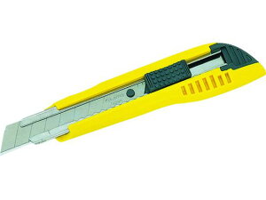 �y�����񂹁z�^�W�} �I�[�g���b�NL�� LC500YBL �J�b�^�[�i�C�t �n�T�~ �J�b�^�[ ���p�H�� ��Ɨp�i �H��