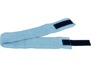 y񂹁zg[[ZteB G} n`}L NO.7182 ΍pی Sی 