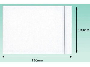 y񂹁zpsX fo[pbN A6TCYp 130×190 100 PA-006T fo[pbN `[ ׎D z 