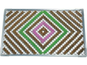 y񂹁zW| Rr}bg  10002 Op փ}bg GgX CtH[V ItBXƋ