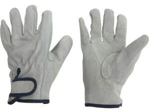 y񂹁z~^j CS-414W[(L) 209275 v v  PU Ɨp