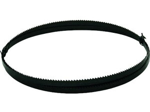 y񂹁zvN\ oh\En5mm24R1{ 28174 oh\[ dH H Ɨpi H