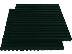 y񂹁zWAKI hUSA 10×50×50mm BGA-01 f ˂ {g B f Ɨpi H