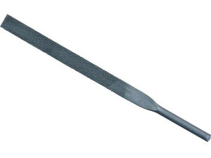 y񂹁zc{T X[p[\[X 3p   5{ HI08502 GAOC_[ 󈳍H Ɨpi H