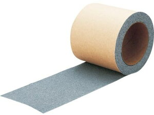 y񂹁zTRUSCO mXbve[v Op 100mm×10m GW Op ׂǂ߃e[v Se[v 