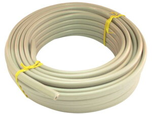 y񂹁zadH VVF2c×2.0mm VAP[u 15m VA-15CT d dCޗ  p  @ p