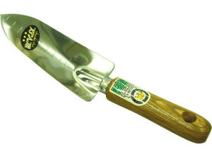 y񂹁z FG XeX ڐARe  154556 XRbv _ _Ǝ |pi Ɨpi H