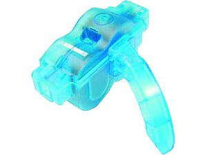 y񂹁zAXgv_Nc `F[XNo[ 2007000013069 qpH qpi OXK i Ɨpi H