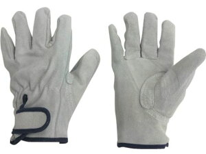 y񂹁z~^j CS-414W[(LL) 209276 v v  PU Ɨp