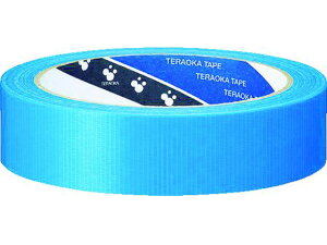 y񂹁zTERAOKA P-Jbge[v NO.4103  25mm×25M  {e[v Ke[v Se[v 