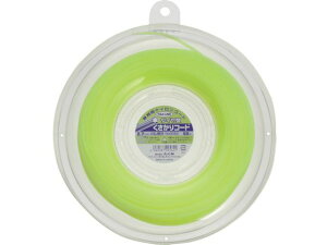 y񂹁z iCR[h _C^ 2.7×50m 9562 @ _Ƌ@B ^ _Ǝ |pi Ɨpi H