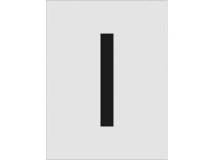 y񂹁zIM XeV I TCY250×125mm AST-I250125 h h {  y z