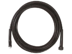 y񂹁zAT_ 1/4z[X 8.5/60p 9.5m NCbNJv HD00003 ֘Ai |@ N[i[  ƎƓd