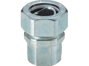 y񂹁zSANKEI PCtbNXp Rrl[VJbvO |dǐڑp KMKG54 RlN^ dCi dqi YH  H