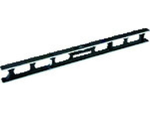 y񂹁zKOD ΍Hpx L-110 450MM  x ʗpi Hpi Ɨpi H