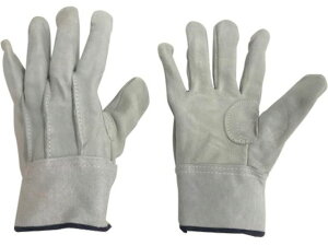 y񂹁z~^j CS-416wD(t[) 209280 v v  PU Ɨp