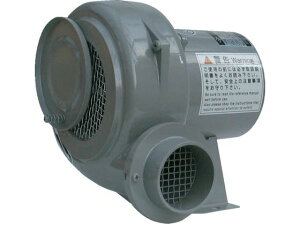 y񂹁zd@ d@ ^VbR^ 2SV[Y P100V (0.047kW) 2S