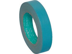 y񂹁zXI NO.3372 {pzSe[v25mm   {e[v Ke[v Se[v 