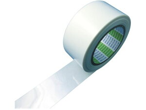 y񂹁z VR[Sڒʃe[v 50mm×20m NA ʃe[v Se[v 