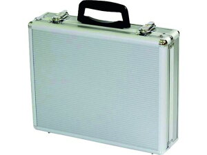 【お取り寄せ】ASTAGE ACCS アルミケース AL-A003 AL-A003 整理 保管 作業