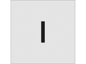 y񂹁zIM XeV I TCY50×40mm AST-I5040 h h {  y z