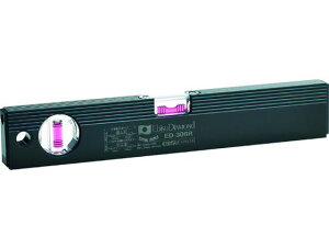 y񂹁zGrX_Ch x[VbNxubN 300mm ubN/bh ED-30BR  x ʗpi Hpi Ɨpi H