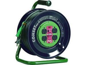 y񂹁zn^ RZgՌŒ^R[h[ P100VA[Xt 30m KS-30K R[h[100V R[h[ R[h Hpi Ɨpi H