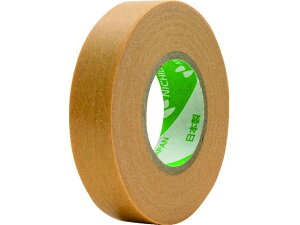 y񂹁zj`o }XLOe[v241H-12 12mm×18m 10 241H-12