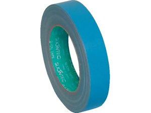 y񂹁zXI NO.3372 {pzSe[v25mm XJCu[  {e[v Ke[v Se[v 