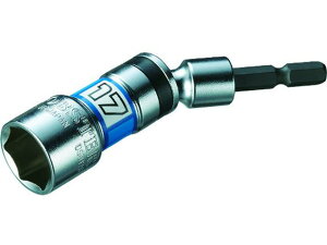 y񂹁zGr jo[T\Pbg XgbN 6p Ε17mm DSU17S \Pbgrbg hCo[rbg Ɨpi H