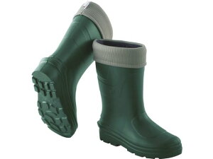 y񂹁zCamminare EVAhC Montana 24.0 O[ SC ƗpC Sی 