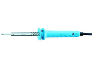 y񂹁zObg dCp͂񂾂30W KS-30R dC͂񂾂 ͂ ÓdC΍pi YHpi Ɨpi H