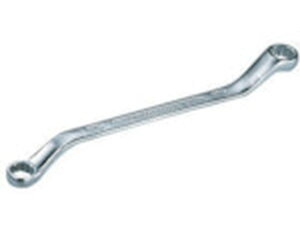 y񂹁zKTC 45°O߂˃`13×17mm M25-13X17 ߂˃` ` Xpi v[[ Ɨpi H