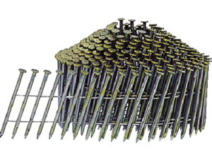 y񂹁zMAX GABŋ@pAB NC50V1MINI NC50V1MINI