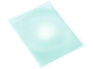 y񂹁zrcY V[gY A4TCY 020 [y g勾 XR[v p @