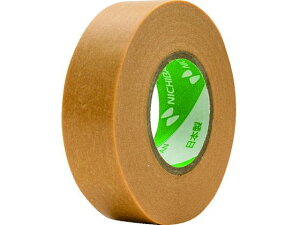 y񂹁zj`o }XLOe[v241H-15 15mm×18m(8) 241H-15 }XLOe[v hp {p Se[v 