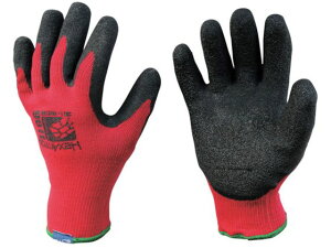 �y�����񂹁zHEX ARMOR �ؑn��� ���x��6�V���[�Y 9011 S 754044 �ϐؑn��� ��Ɨp���