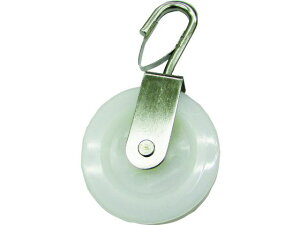 y񂹁z{ iCv[[ tbNO~ߕt gp[va~9mm   