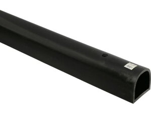 y񂹁z J[XgbvWt100×1000 CSG100-1000W ^CXgbp[ zC[WbL qpi OXK i Ɨpi H