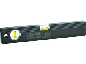 y񂹁zGrX_Ch Εtx[VbNxubN300mm ubN/O[ ED-30MB  x ʗpi Hpi Ɨpi H