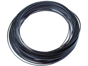 �y�����񂹁z�p���h�E�C�b�g �S���ܕt�����݃u�b�V�� �X���b�g�Ȃ� �� GES62F-A-C0 �d���ی쎑�� �d�C�ޗ� ���Y���H�p�i ��Ɨp�i �H��