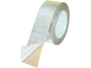 y񂹁zmw A~G[XAG-30L AG-30L zǃe[v _Nge[v Ke[v Se[v