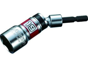 y񂹁zGr jo[T\Pbg XgbN 6p Ε19mm DSU19S \Pbgrbg hCo[rbg Ɨpi H