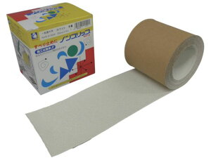 y񂹁zNCA mXbve[v 100×5m  NSP-1005 Op ׂǂ߃e[v Se[v 