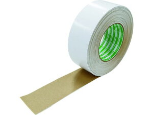 y񂹁zG}eA eʃCe[vLS 0.91mm×50mm×10M  Ce[v Sیe[v Ke[v Se[v